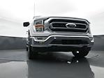 2022 Ford F-150 SuperCrew Cab 4x4 Pickup for sale #ANFC25329 - photo 30