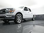 2022 Ford F-150 SuperCrew Cab 4x4 Pickup for sale #ANFC25329 - photo 31