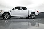 2022 Ford F-150 SuperCrew Cab 4x4 Pickup for sale #ANFC25329 - photo 33
