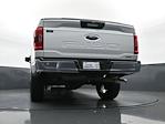 2022 Ford F-150 SuperCrew Cab 4x4 Pickup for sale #ANFC25329 - photo 35