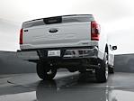 2022 Ford F-150 SuperCrew Cab 4x4 Pickup for sale #ANFC25329 - photo 36