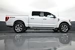 2022 Ford F-150 SuperCrew Cab 4x4 Pickup for sale #ANFC25329 - photo 37
