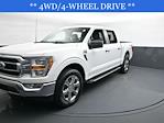 2022 Ford F-150 SuperCrew Cab 4x4 Pickup for sale #ANFC25329 - photo 5