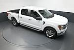2022 Ford F-150 SuperCrew Cab 4x4 Pickup for sale #ANFC25329 - photo 38