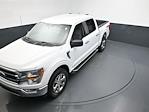 2022 Ford F-150 SuperCrew Cab 4x4 Pickup for sale #ANFC25329 - photo 39