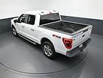 2022 Ford F-150 SuperCrew Cab 4x4 Pickup for sale #ANFC25329 - photo 40