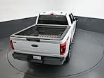2022 Ford F-150 SuperCrew Cab 4x4 Pickup for sale #ANFC25329 - photo 41
