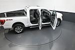 2022 Ford F-150 SuperCrew Cab 4x4 Pickup for sale #ANFC25329 - photo 43