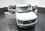 2022 Ford F-150 SuperCrew Cab 4x4 Pickup for sale #ANFC25329 - photo 44
