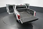 2022 Ford F-150 SuperCrew Cab 4x4 Pickup for sale #ANFC25329 - photo 45