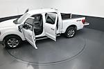 2022 Ford F-150 SuperCrew Cab 4x4 Pickup for sale #ANFC25329 - photo 46