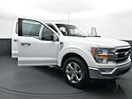 2022 Ford F-150 SuperCrew Cab 4x4 Pickup for sale #ANFC25329 - photo 47