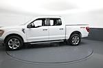 2022 Ford F-150 SuperCrew Cab 4x4 Pickup for sale #ANFC25329 - photo 6