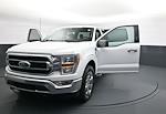 2022 Ford F-150 SuperCrew Cab 4x4 Pickup for sale #ANFC25329 - photo 49