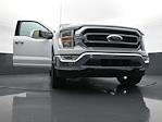 2022 Ford F-150 SuperCrew Cab 4x4 Pickup for sale #ANFC25329 - photo 50