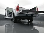 2022 Ford F-150 SuperCrew Cab 4x4 Pickup for sale #ANFC25329 - photo 51