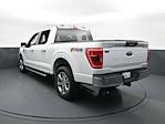 2022 Ford F-150 SuperCrew Cab 4x4 Pickup for sale #ANFC25329 - photo 7
