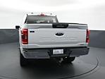 2022 Ford F-150 SuperCrew Cab 4x4 Pickup for sale #ANFC25329 - photo 8
