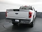2022 Ford F-150 SuperCrew Cab 4x4 Pickup for sale #ANFC25329 - photo 2