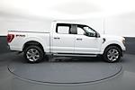 2022 Ford F-150 SuperCrew Cab 4x4 Pickup for sale #ANFC25329 - photo 3