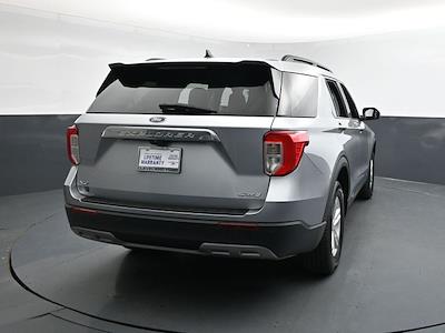 2022 Ford Explorer 4WD SUV for sale #ANGA74268 - photo 2