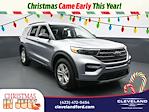 2022 Ford Explorer 4WD SUV for sale #ANGA74268 - photo 1