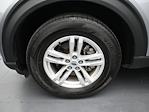 2022 Ford Explorer 4WD SUV for sale #ANGA74268 - photo 11