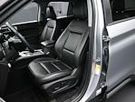 2022 Ford Explorer 4WD SUV for sale #ANGA74268 - photo 2