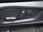 2022 Ford Explorer 4WD SUV for sale #ANGA74268 - photo 12
