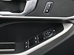 2022 Ford Explorer 4WD SUV for sale #ANGA74268 - photo 13