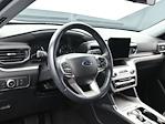2022 Ford Explorer 4WD SUV for sale #ANGA74268 - photo 14