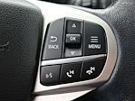 2022 Ford Explorer 4WD SUV for sale #ANGA74268 - photo 15