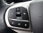 2022 Ford Explorer 4WD SUV for sale #ANGA74268 - photo 16