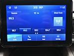 2022 Ford Explorer 4WD SUV for sale #ANGA74268 - photo 18