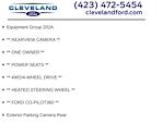 2022 Ford Explorer 4WD SUV for sale #ANGA74268 - photo 3