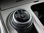 2022 Ford Explorer 4WD SUV for sale #ANGA74268 - photo 21
