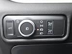 2022 Ford Explorer 4WD SUV for sale #ANGA74268 - photo 22