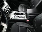 2022 Ford Explorer 4WD SUV for sale #ANGA74268 - photo 23