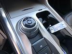 2022 Ford Explorer 4WD SUV for sale #ANGA74268 - photo 24