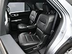 2022 Ford Explorer 4WD SUV for sale #ANGA74268 - photo 25