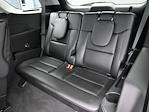 2022 Ford Explorer 4WD SUV for sale #ANGA74268 - photo 26