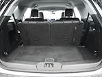 2022 Ford Explorer 4WD SUV for sale #ANGA74268 - photo 27