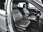 2022 Ford Explorer 4WD SUV for sale #ANGA74268 - photo 28