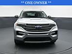 2022 Ford Explorer 4WD SUV for sale #ANGA74268 - photo 4