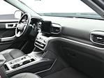 2022 Ford Explorer 4WD SUV for sale #ANGA74268 - photo 29