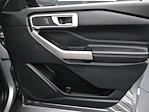2022 Ford Explorer 4WD SUV for sale #ANGA74268 - photo 30