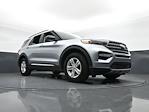 2022 Ford Explorer 4WD SUV for sale #ANGA74268 - photo 31