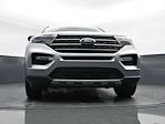 2022 Ford Explorer 4WD SUV for sale #ANGA74268 - photo 32