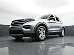 2022 Ford Explorer 4WD SUV for sale #ANGA74268 - photo 34