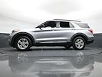 2022 Ford Explorer 4WD SUV for sale #ANGA74268 - photo 35